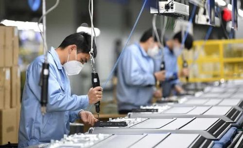 SME được hỗ trợ tiếp cận chương trình đào tạo, chuyên gia tư vấn, công cụ đánh giá năng lực và nguồn học liệu dùng chung.