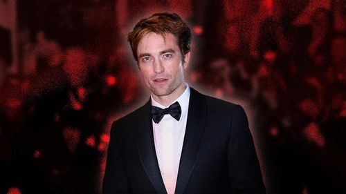 Từ Edward Cullen đến những nhân vật trong Good Time, The Lighthouse và The Batman, Robert Pattinson đã trải qua hành trình dài để thoát khỏi cái bóng của Twilight. Ảnh: British GQ.