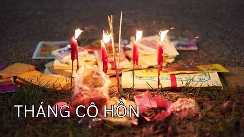 Hình mang tính minh họa. Nguồn: Internet