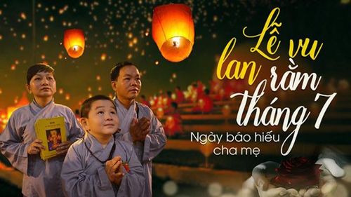 Hình mang tính minh họa. Nguồn: Internet