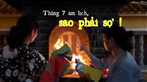 Hình mang tính minh họa. Nguồn: Internet