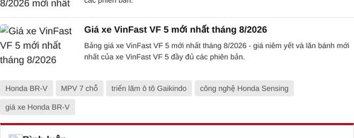 Lưu ý: giá lăn bánh trên chỉ mang tính chất tham khảo, giá chưa bao gồm khuyến mại tại đại lý, giá có thể thay đổi tùy theo khu vực và trang bị từng xe.