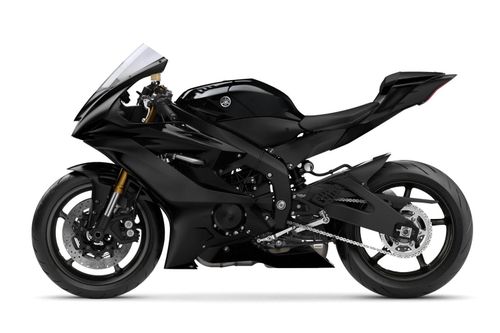 Tại Việt Nam, mẫu sportbike này từng được một số đại lý tư nhân bán với mức giá 599 triệu đồng. Với tầm giá này, những người chơi xe đã có thể sở hữu những mẫu superbike có dung tích 1.000 cc.