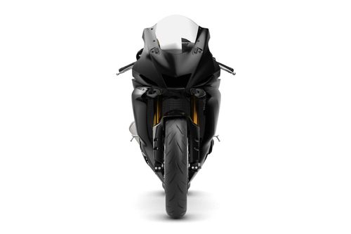 Yamaha vừa xác nhận sẽ ngừng sản xuất mẫu môtô đua YZF-R6 Race Base sau đợt đặt hàng hiện tại. Đây sẽ là cơ hội cuối cùng để sở hữu phiên bản Yamaha R6 chuyên dụng cho đường đua trước khi mẫu xe này chính thức khép lại vòng đời.