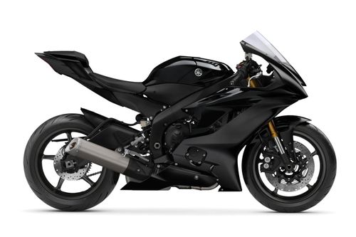 Yamaha cho biết đợt đặt hàng lần này cũng là đợt cuối cùng trước khi mẫu xe ngừng sản xuất hoàn toàn. Hãng đang mở đợt nhận đặt hàng thứ hai đến hết ngày 31/8.