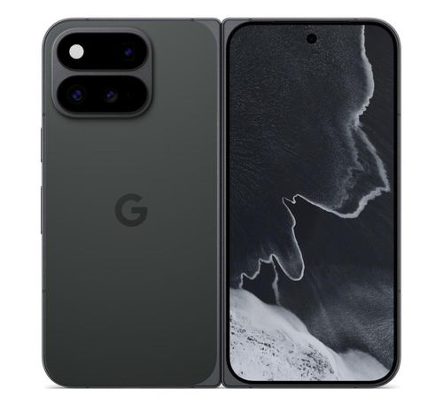 Hãy cùng chào đón HiLight. Ảnh: Google