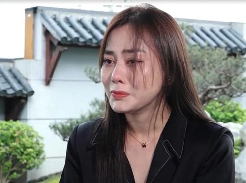Sau những thay đổi trong cuộc sống, Phương Oanh vẫn giữ được sức hút vốn có nhưng không cần phải liên tục tạo ra những câu chuyện gây chú ý.