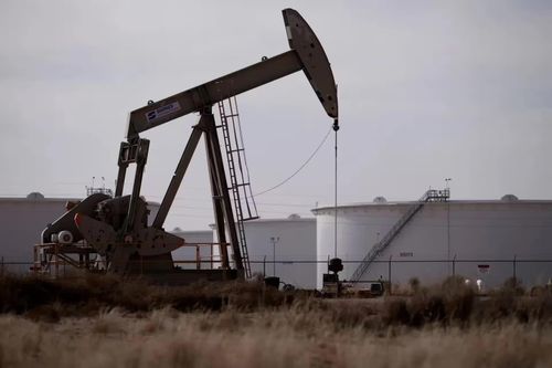 IEA và OPEC có chung nhận định tích cực hơn về nhu cầu dầu mỏ năm 2027. OPEC dự báo nhu cầu dầu tăng 2,2 triệu thùng/ngày, trong khi IEA dự báo mức tăng 2,4 triệu thùng/ngày. Ảnh: ETEnergyWorld.