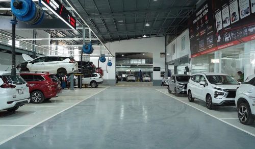Nhiều nguy cơ tiềm ẩn có thể xảy ra trong hành trình với chiếc ô tô nếu không được kiểm tra kỹ càng.