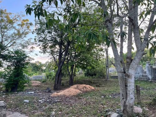 Thanh tra kiến nghị Chủ tịch UBND TP Huế thống nhất chủ trương tiếp tục thực hiện dự án.