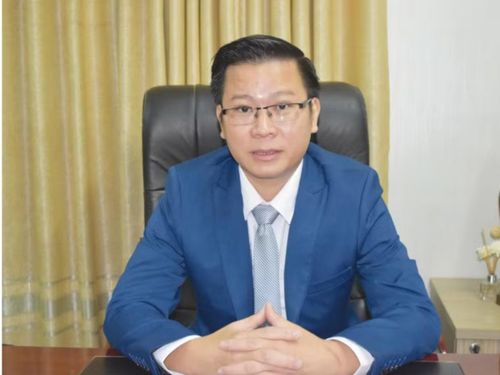 Bị tố cho vay lãi nặng, chủ nợ cần làm gì? Ảnh: Luật sư Nguyễn Văn Tuấn.