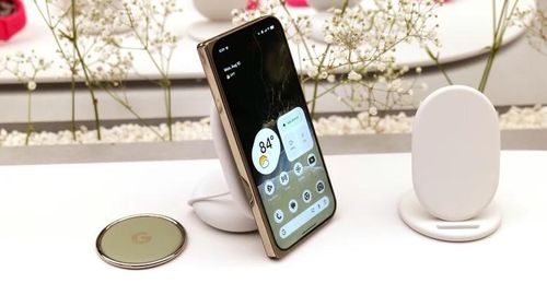 Ảnh: Sam Rutherford/Engadget
