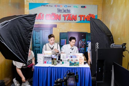 Nhiều quy định mới đòi hỏi kinh doanh số phải minh bạch hơn. Ảnh: P.T