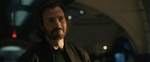 Cuộc sống mà Steve Rogers lựa chọn dẫn đến cuộc khủng hoảng Doomsday.