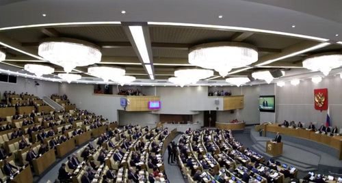 Nga từng tiến hành “động viên một phần” vào tháng 9/2022, chủ yếu gọi nhập ngũ quân nhân dự bị và cựu quân nhân hợp đồng.