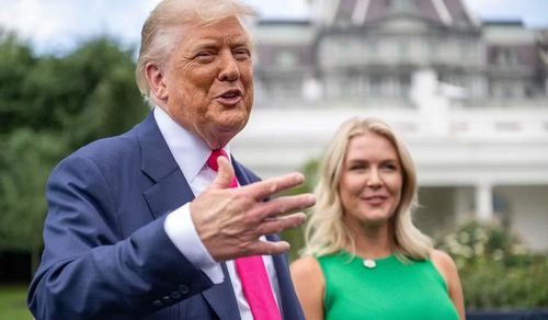 Các cuộc thăm dò gần đây cho thấy phần lớn người Mỹ cho rằng ông Trump chưa dành đủ sự quan tâm cho những vấn đề mà họ coi là quan trọng nhất.