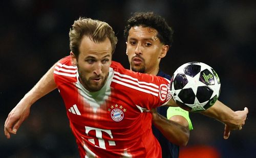 Bayern kiếm 250 triệu euro từ việc bán cổ phần.