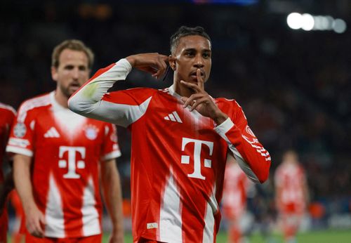 70% cổ phần vẫn thuộc về hội viên Bayern.