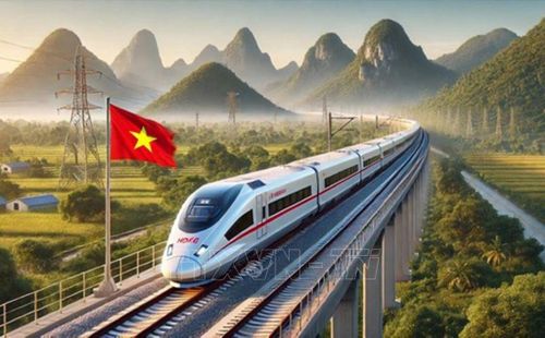 Ảnh minh họa: TTXVN