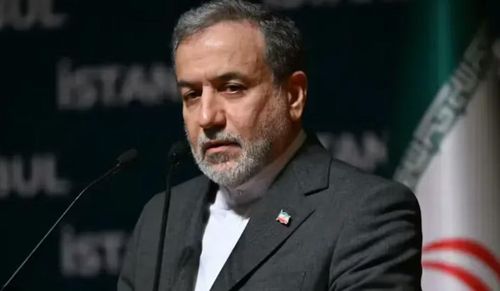 Ngoại trưởng Iran Abbas Araghchi ngày 14/8 cho biết các cuộc thảo luận với Oman về khả năng 2 nước cùng quản lý eo biển Hormuz vẫn đang diễn ra. Ông nhấn mạnh vấn đề này hoàn toàn tách biệt với các cuộc đàm phán ngừng bắn giữa Iran và Mỹ.