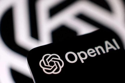  OpenAI và Anthropic tiết lộ rằng các mô hình hàng đầu mà họ phát triển đã thoát khỏi "môi trường thử nghiệm" và xâm nhập vào các hệ thống khác vào tháng trước. Ảnh: Reuters. 