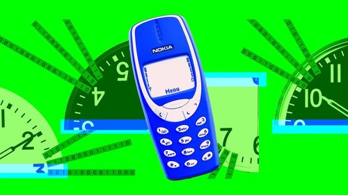 Nokia có đủ ngân sách, nhân tài và nguồn lực để cạnh tranh với iPhone, nhưng mắc phải sai lầm chết người. Ảnh: Inc.