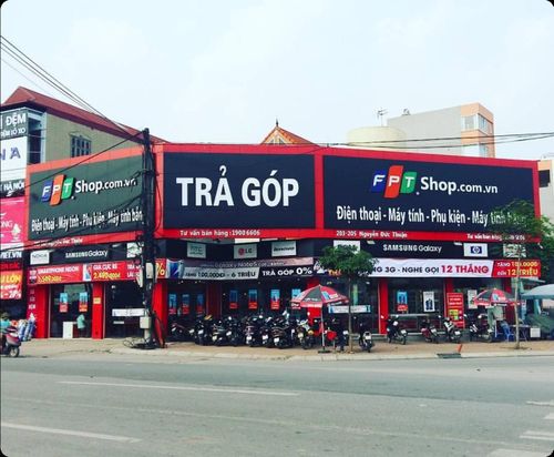  Năm nay, FPT triển khai chương trình ESOP quy mô lớn. Ảnh: FRT. 