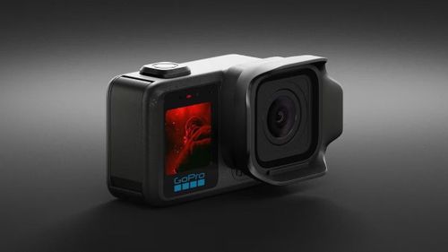 Dòng Mission 1 và Mission 1 Pro chưa đủ giúp GoPro đảo chiều tình hình kinh doanh sau khi ra mắt.