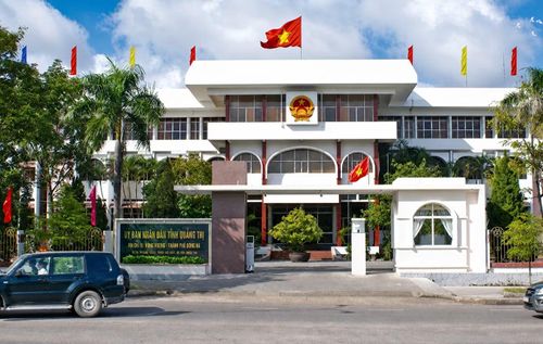 Thời hạn hoàn thành được yêu cầu trước ngày 30/8/2026.