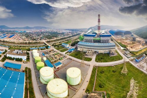 DNNN chỉ thực sự tạo ra sức lan tỏa khi năng lực mà doanh nghiệp xây dựng có thể được nhân lên bên ngoài chính doanh nghiệp đó