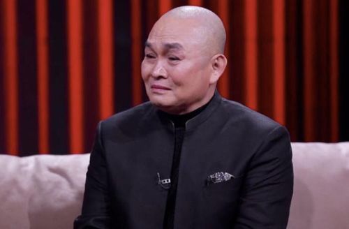  Việc lần đầu bước lên màn ảnh rộng với một vai diễn nghiêm túc từng được kỳ vọng sẽ là một chương mới trong sự nghiệp của NSƯT Xuân Hinh.