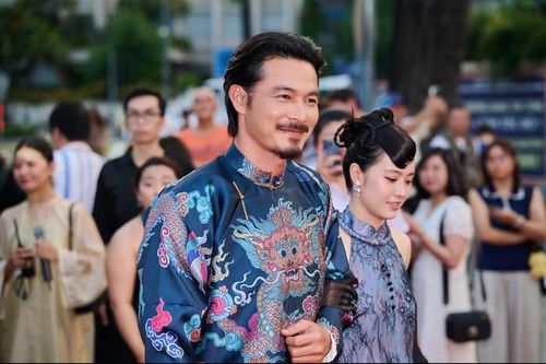 Chia sẻ mới nhất từ Quách Ngọc Ngoan nhanh chóng nhận nhiều sự chú ý từ công chúng. (Ảnh: FBNV)