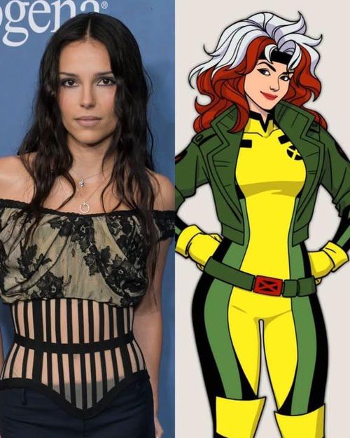 Phiên bản X-Men mới dự kiến ra rạp ngày 5/5/2028, trở thành một trong những dự án quan trọng của MCU trong giai đoạn tiếp theo.