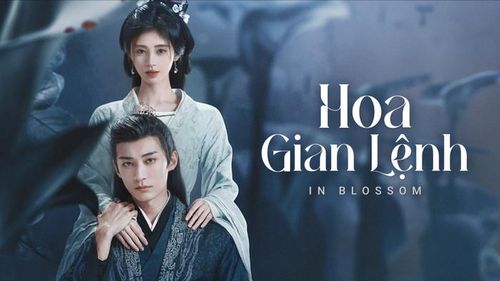 Cúc Tịnh Y và Lưu Học Nghĩa là hai gương mặt trung tâm của Hoa Gian Lệnh, bộ phim kết hợp cổ trang, tình cảm với yếu tố phá án. Câu chuyện bắt đầu từ một vụ án mạng xảy ra ngay trong ngày cưới, kéo theo bí mật liên quan đến thân phận và dung mạo của các nhân vật. Dương Thái Vi vốn có khả năng tiếp xúc với tử thi để tìm manh mối phá án. Sau biến cố, nàng xuất hiện với diện mạo của Thượng Quan Chỉ và bắt đầu nghi ngờ Phan Việt có liên quan đến cái chết của mình. Hai người sau đó cùng lần theo những manh mối phía sau hàng loạt vụ án. Việc liên tục cài đặt bí ẩn, thay đổi góc nhìn về nhân vật và tạo những nút thắt mới là yếu tố khiến Hoa Gian Lệnh phù hợp với kiểu thưởng thức xem lại để tìm thêm manh mối.