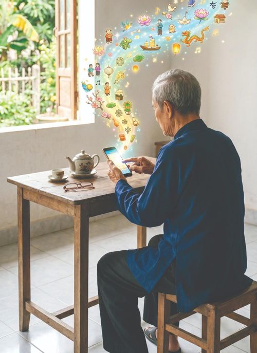 Ảnh minh họa