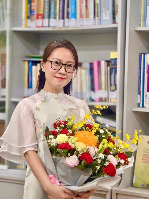 Tiến sĩ Nguyễn Xuân Anh