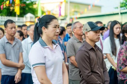 Để phục vụ cuộc bầu cử, các địa phương đã thành lập 624 tổ bầu cử với 6.380 thành viên, bảo đảm công tác tổ chức diễn ra dân chủ, đúng quy định và an toàn.