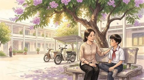 Minh họa/GMN.