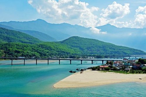 Huế chi 13,8 tỷ đồng “hồi sinh” đầm Lập An, sắp xếp lại vùng nuôi thủy sản.