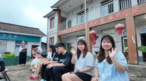 Việc làng có nhiều cặp song sinh cũng đã xảy ra nhiều câu chuyện nhầm lẫn thú vị. Ảnh: Sina