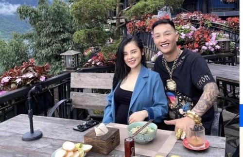 Trước khi vướng vòng lao lý, Phạm Thị Ngọc Linh còn xuất hiện trong hồ sơ của một số doanh nghiệp có liên quan đến chồng mình. Ảnh báo Tiền Phong.