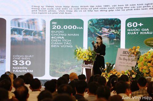 Một trong những yêu cầu được quan tâm là Quy định chống phá rừng của Liên minh châu Âu (EUDR).