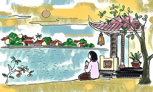 Minh hoạ: BH