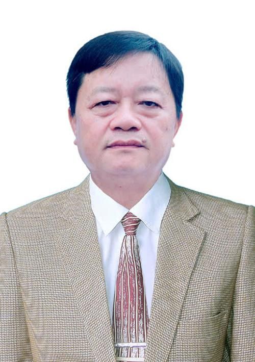 Ông Nguyễn Bá Mạnh, Tổ trưởng tổ dân phố Xuân Lâm, phường Song Liễu.
