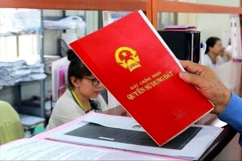 Một cuốn sổ đỏ, cả gia tài: Lâm Đồng quyết không để dân “chạy lòng vòng”