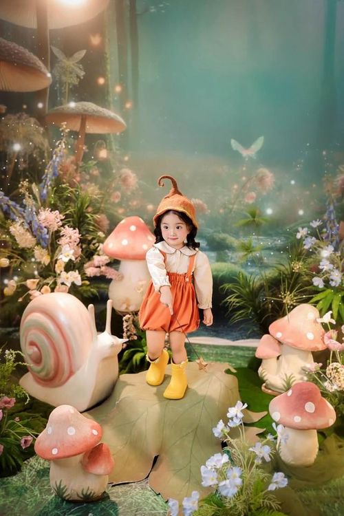 Khánh Thi tiết lộ, khi diện trang phục nhảy múa ra sàn tập cùng bố mẹ và anh chị, Lisa bộc lộ năng khiếu "cảm" nhạc rõ nét. Cô bé gần 3 tuổi đã có thể bắt chước được các động tác đơn giản của bố mẹ. Khán giả nhận xét Lisa có gen trội từ bố mẹ và tương lai sẽ theo nghiệp của gia đình.