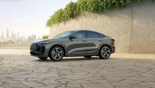 Cập nhật bảng giá xe hãng Audi mới nhất tháng 8/2026.