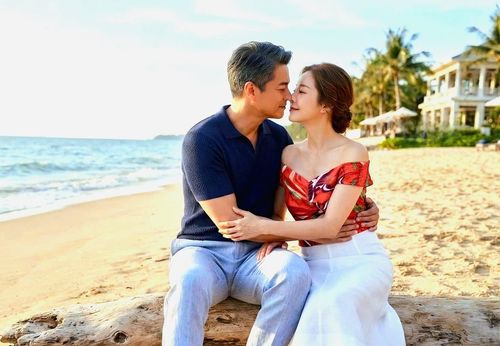 Hôn nhân không tự động bền chặt nếu thiếu đi sự chăm dưỡng mỗi ngày. (Ảnh minh họa)