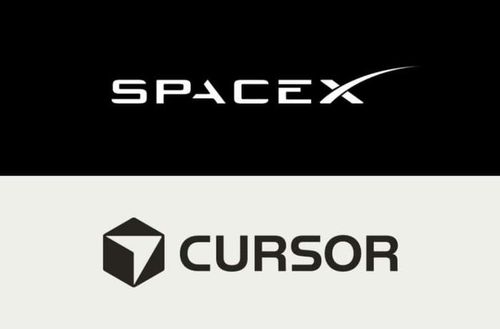 Gia nhập SpaceX được kỳ vọng giúp Cursor tiếp cận nguồn lực GPU và năng lực tính toán ở quy mô lớn hơn đáng kể. Ảnh: TechCrunch.
