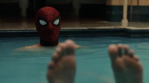 Với con số 2,022 tỷ USD, Brand New Day đã vượt qua thành tích khoảng 1,921 tỷ USD của Spider-Man: No Way Home. 